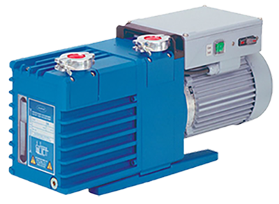 cat-vac-smaller - Compressed Air Technologies